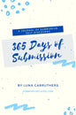 365 Days of Submission - A Journal of Submissive Self-Discovery